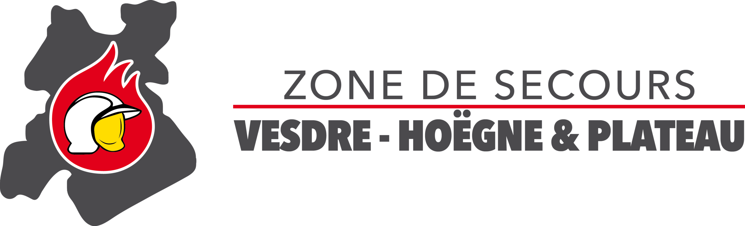 logo Zone VHP